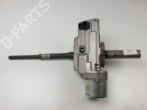 Steering column OPEL CORSA D (S07) 1.3 CDTI (L08, L68) | BP27884944M21 