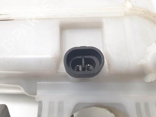 Brake master cylinder FIAT DUCATO Van (250_) 100 Multijet 2,2 D | BP25262860M77 