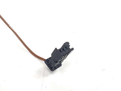 Other CITROËN C4 Grand Picasso II (DA_, DE_) 1.2 THP 130 | BP29850005O1 