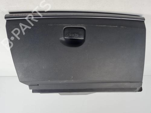 Used Glove box Glove box 37628898 37628898