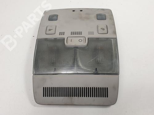 interior-roof-light-audi-a4-b7-8ec-20-tdi-8e0951177-8e0947135d-2004-2005-2006-2007-2008-2009-9211820 main image