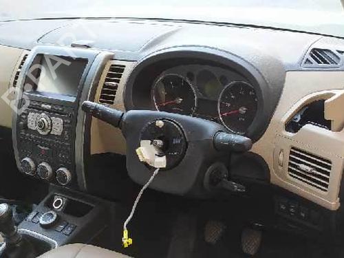  - Image 8