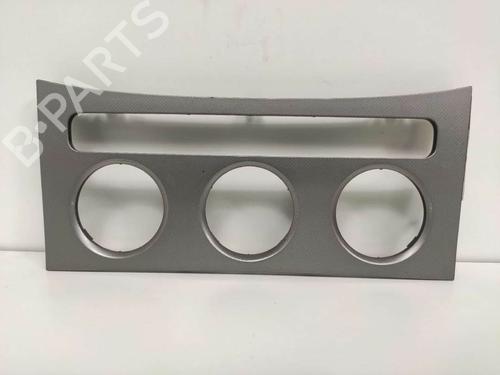 Used Switch Switch VW PASSAT B6 Variant (3C5) 2.0 TDI 16V (140 hp) 13954621 13954621