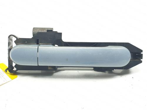 front-right-exterior-door-handle-nissan-micra-cc-iii-k12-2005-2006-2007-2008-2009-2010-29581600 main image