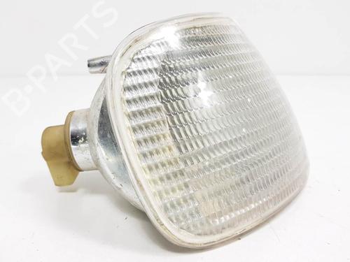 Right front indicator SEAT CORDOBA (6K2) 1.4 | BP8587595C33 - Image 4