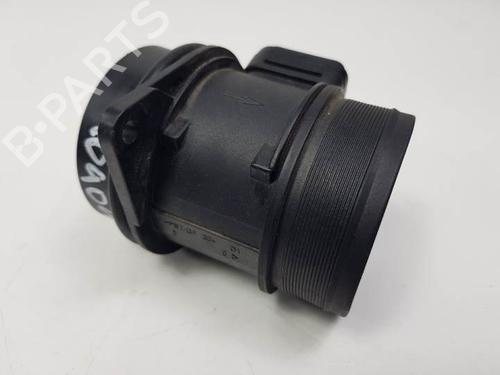 Mass air flow sensor PEUGEOT 307 CC (3B) 2.0 HDi 135 | BP11529308M95 