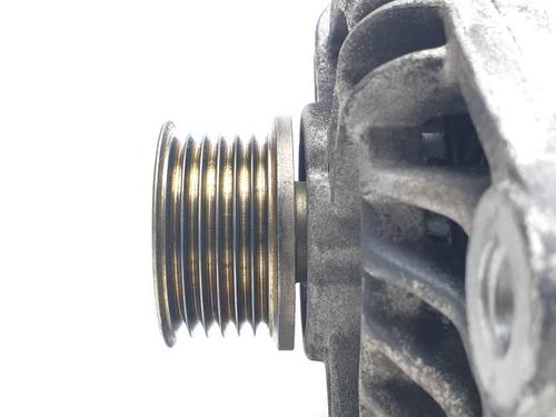 Alternator ALFA ROMEO 147 (937_) 1.6 16V T.SPARK ECO (937.AXA1A, 937.BXA1A) | BP27885729M7 