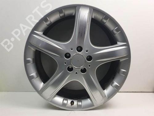 Rim MERCEDES-BENZ R-CLASS (W251, V251) R 350 CDI 4-matic (251.022, 251.122) | BP10680683C45 