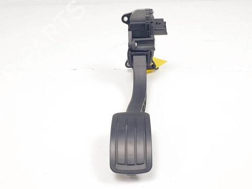 Pedal CITROËN C4 Grand Picasso II (DA_, DE_) 1.2 THP 130 | BP18551187I4 