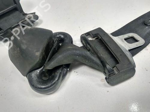 Rear left seatbelt CHRYSLER VOYAGER IV (RG, RS) 2.5 CRD | BP8252386I29 