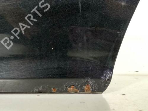 Left rear door MERCEDES-BENZ C-CLASS (W203) C 320 (203.064) | BP7239250C4 