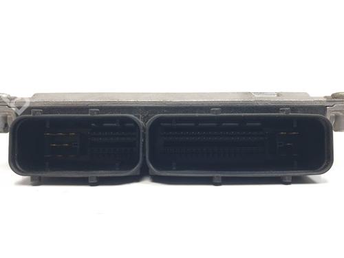 Engine control unit (ECU) SEAT IBIZA III (6L1) 1.2 12V | BP29149627M57 - Image 3
