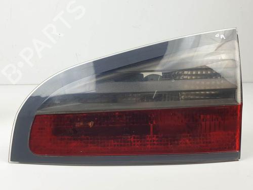 Used Right tailgate light FORD S-MAX (WA6) 2.0 TDCi (140 hp) 28059634