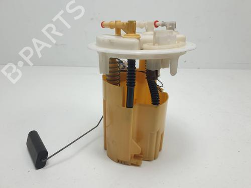 Used Fuel pump Fuel pump CITROËN C4 II (NC_) 1.6 HDi 90 (92 hp) 34512052 34512052