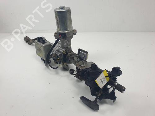 Used Steering column Steering column OPEL COMBO Box Body/MPV 1.3 CDTI 16V (69 hp) 36374839 36374839