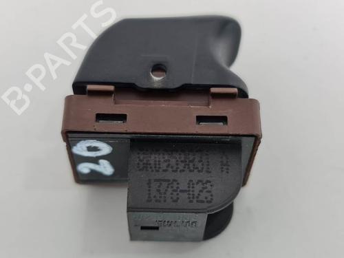 Switch AUDI A4 B8 (8K2) | BP6862271I30 - Image 2