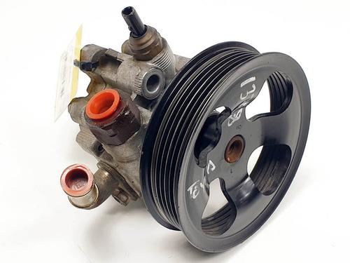 Used Steering pump Steering pump 16759709 16759709