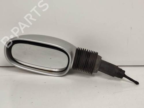 Left mirror FORD KA (RB_) 1.3 i ROCAM | BP9291862C26 