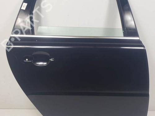 right-rear-door-volvo-v70-iii-135-2007-2008-2009-2010-2011-2012-2013-2014-2015-2016-25433574 main image