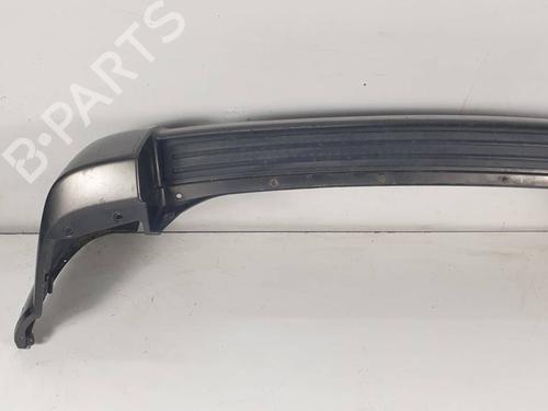 Rear bumper HYUNDAI TUCSON (JM)  | BP29908003C8