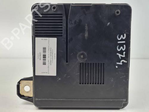 Sikringsdåse RENAULT SCÉNIC II (JM0/1_) 1.6 (JM0C, JM0J, JM1B) | BP29372442E1 