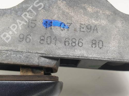  - Image 2