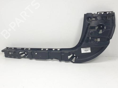 Used Other Other BMW X3 (F25) xDrive 28 i (245 hp) 40488217 40488217
