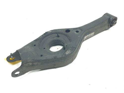 Left rear suspension arm KIA CEE'D (JD) 1.4 CRDi 90 | BP29246039M14 - Image 2