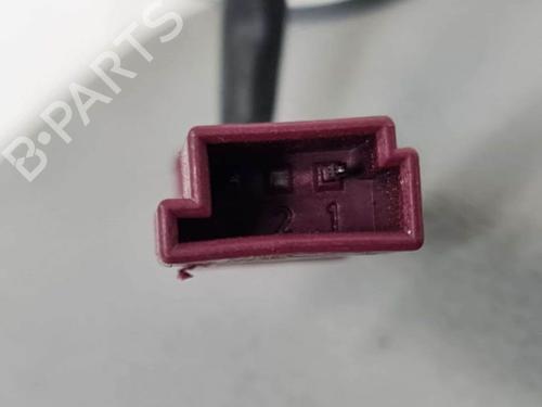 Left sun visor BMW 1 (E87) 118 d | BP7250285I1 - Image 3