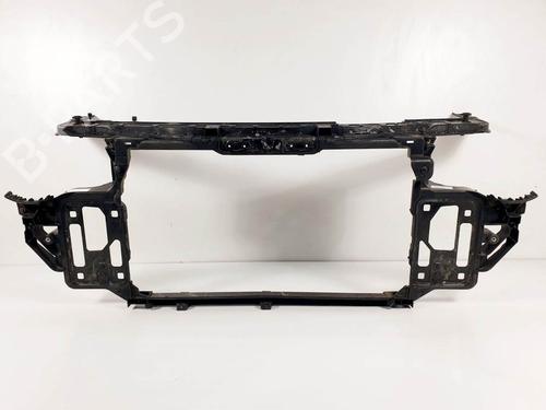 Used Front slam panel Front slam panel CHRYSLER SEBRING (JS) 2.0 CRD (140 hp) 25144660 25144660