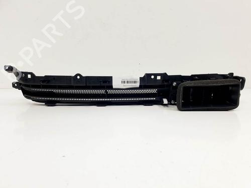 Air vent HYUNDAI TUCSON (NX4E, NX4A) 1.6 T-GDi Hybrid | BP24934802I21 - Image 3