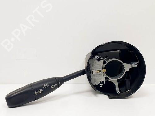 Used Steering column stalk MERCEDES-BENZ S-CLASS (W220, V220) S 320 CDI (220.025, 220.125) (204 hp) 16773488