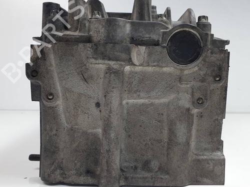 Cylinder head MERCEDES-BENZ CLS (C219) CLS 320 CDI (219.322) | BP29474328M5 
