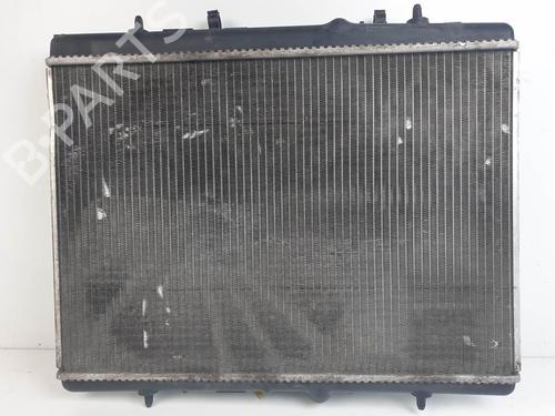  - Image 2