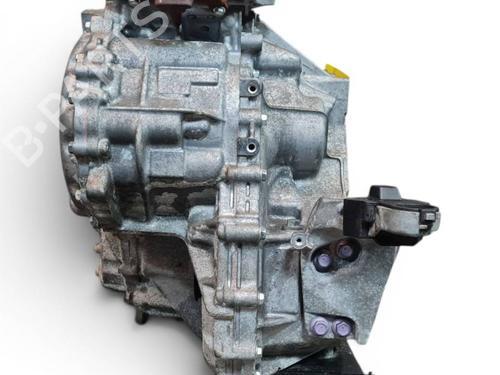 Gearbox TOYOTA RAV 4 V (_A5_, _H5_) 2.5 Hybrid (AXAH52) | BP36069497M3 - Image 6