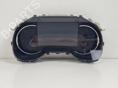 instrument-cluster-toyota-rav-4-v-_a5_-_h5_-2018-34515305 main image
