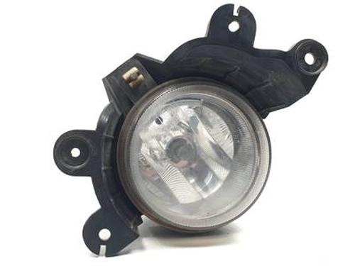Nebelscheinwerfer rechts für SSANGYONG KYRON 2.0 Xdi (141 hp) 30655087