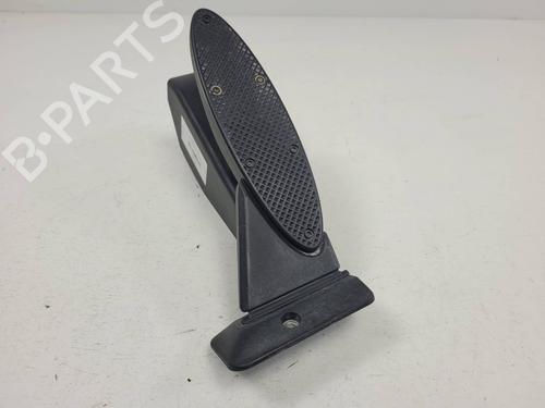 Pedale Pedale MINI MINI CLUBMAN (R55) Cooper (120 hp) 34517753 34517753