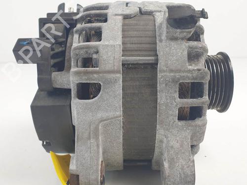 Alternator LAND ROVER RANGE ROVER VELAR (L560) 2.0 D180 TD4 4x4 | BP25144155M7  - Image 7