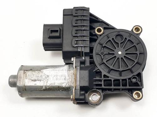 Used Left front window motor Left front window motor JAGUAR X-TYPE I (X400) 2.5 V6 All-wheel Drive (196 hp) 9422246 9422246