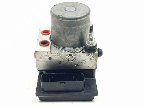 ABS pump JAGUAR XF I (X250) 2.2 D | BP17950000M43 