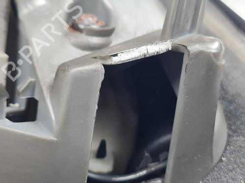 Right tailgate light JEEP CHEROKEE (KL) 2.0 CRD | BP29382366C80 - Image 2