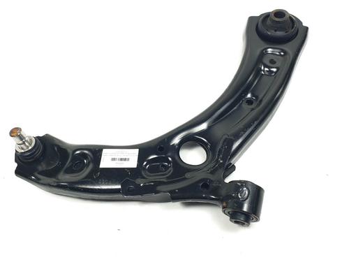 right-front-suspension-arm-mazda-3-hatchback-bp-2018-28061544 main image