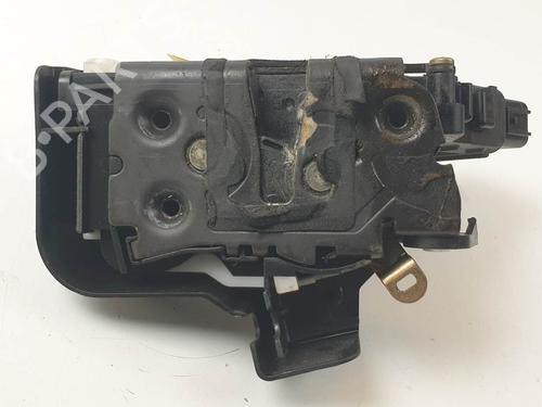rear-left-lock-ford-focus-c-max-dm2-2003-2004-2005-2006-2007-26171081 main image