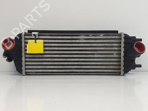 Used Intercooler Intercooler 39549066 39549066