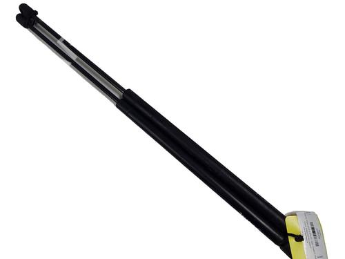 Used Hood lift support Hood lift support 38979839 38979839