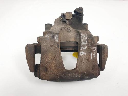 Used Left front brake caliper Left front brake caliper ALFA ROMEO SPIDER (916_) 2.0 T.SPARK 16V (916S2C00) (150 hp) 15484157 15484157