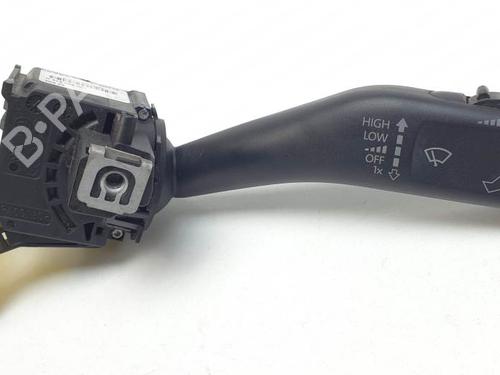 steering-column-stalk-skoda-octavia-ii-1z3-2004-2005-2006-2007-2008-2009-2010-2011-2012-2013-25140312 main image