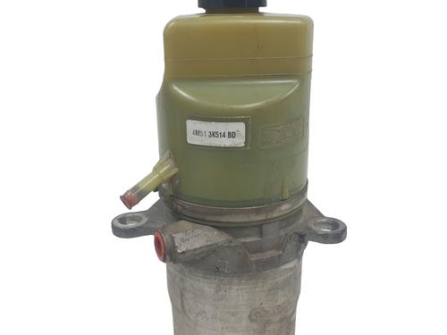 Steering pump FORD FOCUS II (DA_, HCP, DP) 1.8 TDCi | BP37286816M99 - Image 4