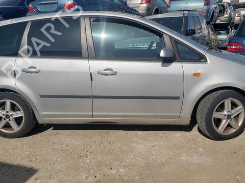 Right front fog light FORD FOCUS C-MAX (DM2) 1.6 | BP25453613C31 - Image 13